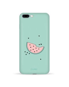 Чохол Pump Tender Touch Case для iPhone 7 Plus/8 Plus Watermelon