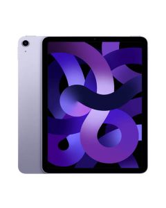 Планшет Apple iPad Air 2022 64GB Purple