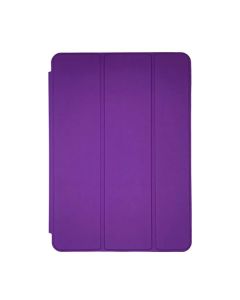 Чехол книжка Armorstandart iPad 10.2 2019/2020/2021 Purple