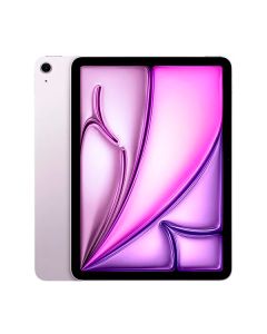 Планшет Apple iPad Air 11 2024 Wi-Fi 128GB Purple