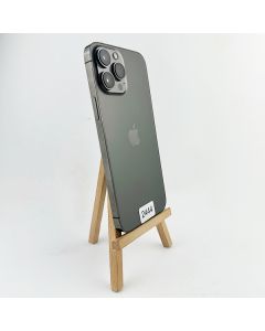 Apple iPhone 13 Pro Max 128GB Graphite Б/У №2444 (стан 8/10)
