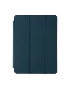 Чохол книжка Armorstandart iPad Pro 11.0 2020/2021/2022 Pine Green