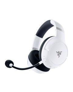 Bluetooth Навушники Razer Kaira for Xbox White (RZ04-03480200-R3M1)