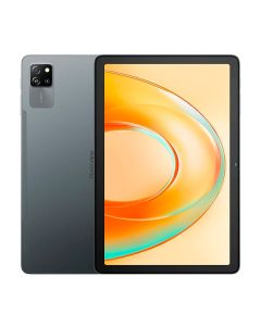 Планшет Blackview Tab 60 Pro LTE 8/128Gb (grey)
