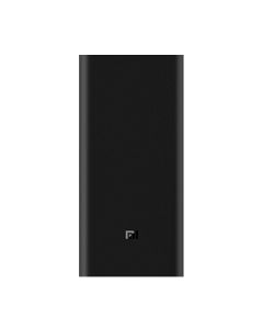 Внешний аккумулятор Xiaomi Mi 50w Power Bank 20000mAh Black (BHR5121GL, PB200SZM, BHR5080CN)