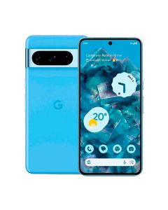 Смартфон Google Pixel 8 Pro 5G 12/128GB Bay