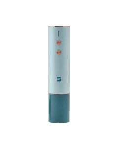 Розумний штопор Xiaomi Electric Wine Bottle Opener Blue HU0122 (Blue)