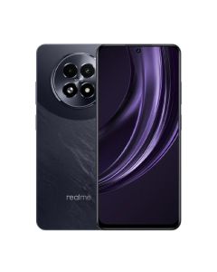 Смартфон Realme 13 5G 12/256Gb NFC Dark Purple українська версія