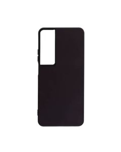 Чехол Original Soft Touch Case for Realme С65 Black