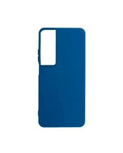 Чехол Original Soft Touch Case for Realme С65 Dark Blue