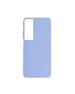 Чехол Original Soft Touch Case for Realme С65 Lavender