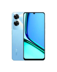 Смартфон Realme Note 60 4/128Gb Blue українська версія