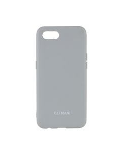 Чехол Original Soft Touch Case for Realme C2 Mist Blue