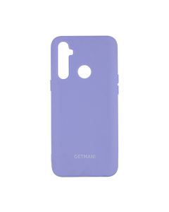 Чохол Original Soft Touch Case for Realme C3 Dasheen
