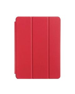 Чохол книжка Armorstandart iPad 10.2 2019/2020/2021 Red