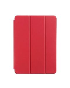 Чехол книжка Armorstandart iPad 9.7 2017/2018 Red
