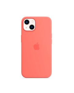 Чохол Soft Touch для Apple iPhone 13/14 Watermelon Red