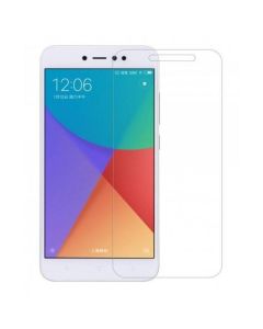 Защитное стекло для Xiaomi Redmi 5 (0.26mm)