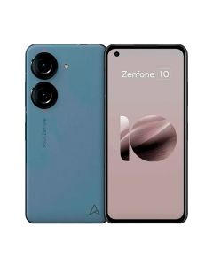 Смартфон ASUS Zenfone 10 AI2302 5G 16/512gb (starry blue)