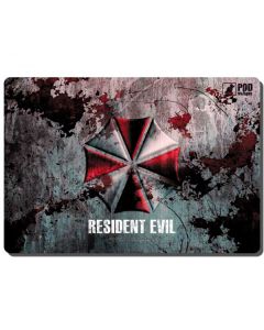 Килимок PODMЫSHKU Resident Evil M