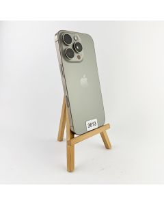 Apple iPhone 16 Pro 256GB Natural Titanium Б/У №3613 (Стан 10/10)
