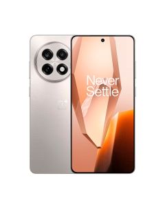 Смартфон OnePlus 13R 12/256Gb Astral Trail Global Version