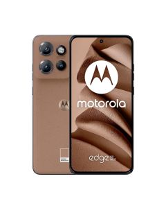 Смартфон Motorola Edge 50 Neo 12/512Gb (mocha mousse) Global Version