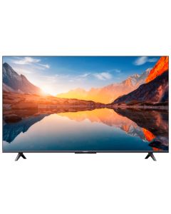 Телевізор Xiaomi Mi TV A 43' FHD 2025