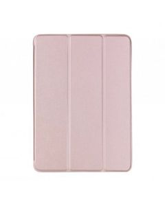 Чохол книжка Armorstandart iPad 9.7 2017/2018 Rose Gold