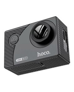 Екшн-камера Hoco DV100 Black