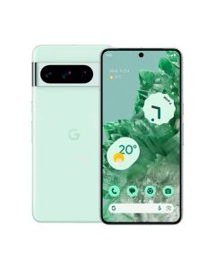Смартфон Google Pixel 8 Pro 5G 12/128GB Mint