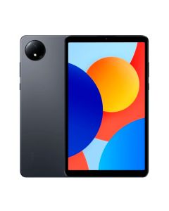 Планшет XIAOMI Redmi Pad SE 8.7 4/64Gb (graphite gray) українська версія