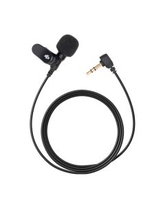 Мікрофон петличний DJI Lavalier Mic (CP.RN.00000331.01)
