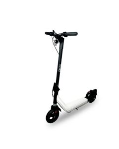 Електросамокат OKAI Zippy ES50C Black (ES50С-B)
