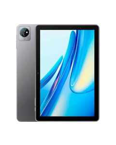 Планшет Blackview Tab 70 WiFi 4/64Gb (space grey)
