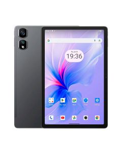 Планшет Blackview Tab 16 Pro LTE 8/256Gb (grey)