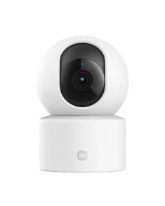 IP-камера відеоспостереження Xiaomi Smart Camera C301 (BHR8683GL)