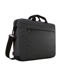 Сумка для ноутбука CASE LOGIC Era Attache 15,6'' ERAA-116 Obsidian (3203695)