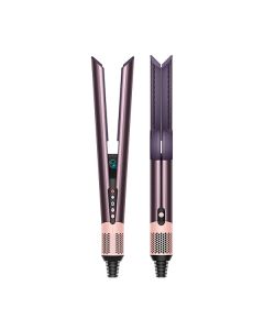 Стайлер (випрямляч) Dyson Airstrait HT01 Jasper Plum (599046-01) UA