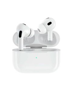 Навушники TWS XO EV53 ANC White