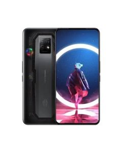 Смартфон ZTE Nubia Red Magic 7 Pro 16/512Gb (supernova)