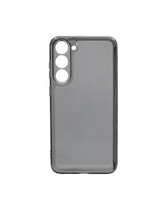 Чехол Space Collection для Samsung S23/S911 Grey