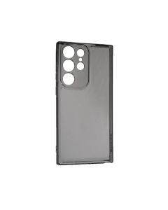 Чехол Space Collection для Samsung S23 Ultra/S918 Grey