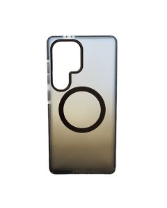 Чохол Proove Shadow Star Case for Samsung S25 Ultra with MagSafe Grey