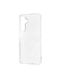 Чехол Spigen для Samsung A55/А556 Ultra Hybrid Clear
