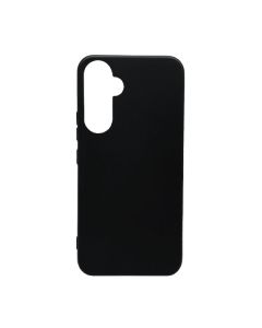 Original Silicon Case Samsung A54-2023/A546 Black