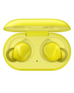Bluetooth Наушники Samsung Galaxy Buds (SM-R170NZYASEK) Yellow