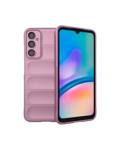 Чехол Cosmic Magic Shield for Samsung M15-M156 Lilac Pride with Camera Lens