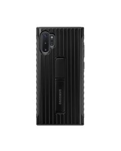 Чехол Samsung N970 Galaxy Note 10 Protective Standing Cover Black (EF-RN970CBEG)
