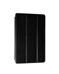Чохол книжка Smart Case with Pencil для Samsung Tab A7 Lite T220/T225 8.7 дюймов Black